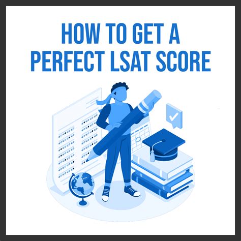 How to Get a Perfect LSAT Score | CRUSH The LSAT