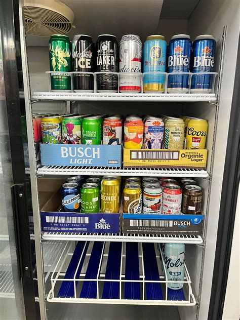 The Service Market | Windsor ON