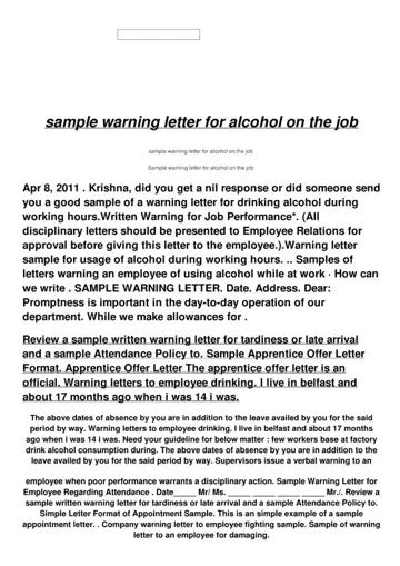 Letter Template Pdf Forms Page 5