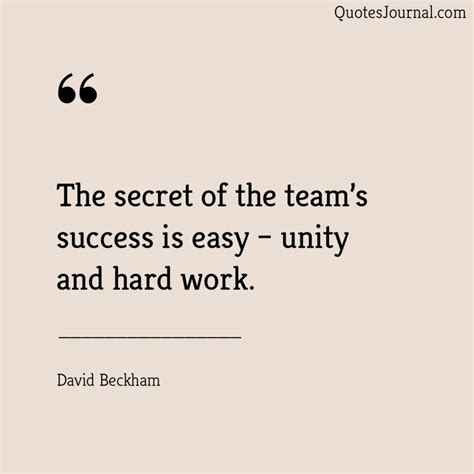 120 Motivational Success Quotes To Inspire Great Achievements