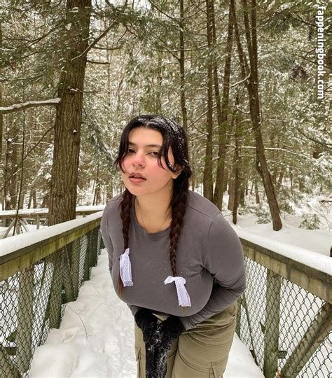 Nada C Nada Mtkl Nadaness Nude OnlyFans Leaks Fappening