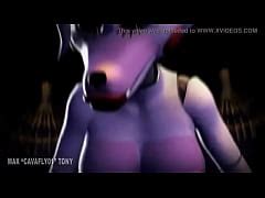 Mangle Fucked By Security Gaurd Free Mobile Porn Videos IPornTV