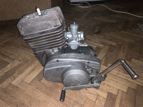 Пакко, мотор минск, Pacco,корзина-минск,планєта,к2401 мінськ: 800 грн ...