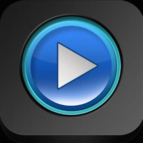 quick player pro  video audio media player  aaron prentice