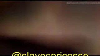 Fucking And Fisting Punching With Mistress Rawan Porn XHamster