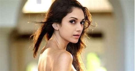 Top 11 XXX Aditi Rao Hydari Nude Photos Naked Sex Pics Images Boobs Fall Out