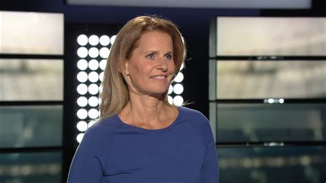 Katrin Mueller Hohenstein Porn Pictures XXX Photos Sex Images PICTOA