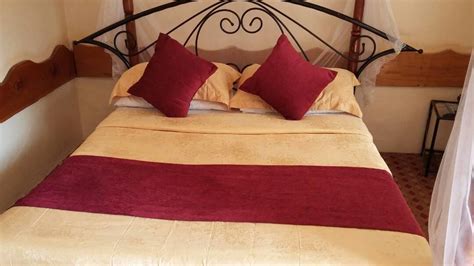 °hotel Kasangati Resort Center Kampala 3 Uganda Booked