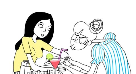 Visiter New York façon Sex and the City Explore par Expedia