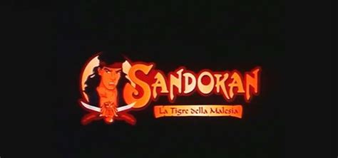 Sandokan Der Tiger Von Malaysia Staffel Stream