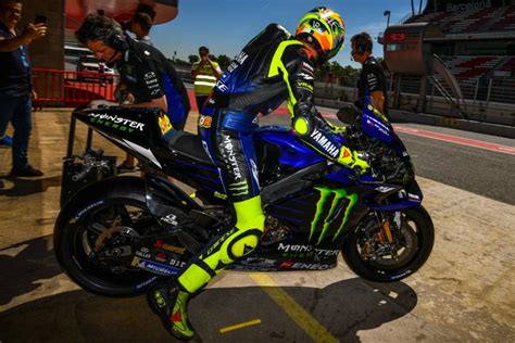 Motogp