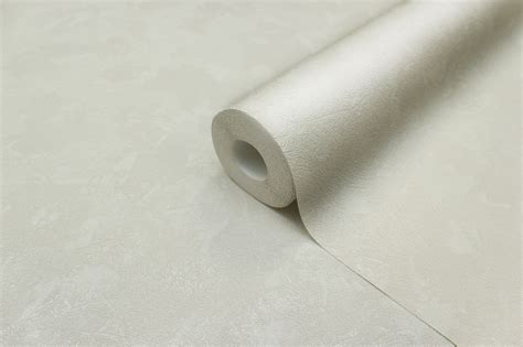 Обои Под Бетон, Песочные Обои в Стиле Лофт Vinil LS Шайн ТФШ 2-1348 (1 ...