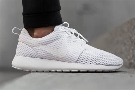 Nike Roshe Run | Hypebeast