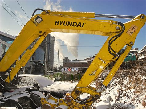 danginri project   yellow   story  dang flickr