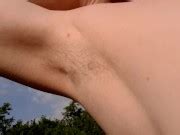 Hairy Armpits Hairy Pussy Golden Shower Nude Sunbathing Xxx Mobile Porno Videos Movies