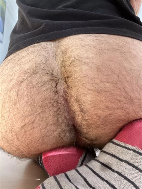 For Your Consideration It Is Oscars Season After All Nudes Gayotters Nude Pics Org