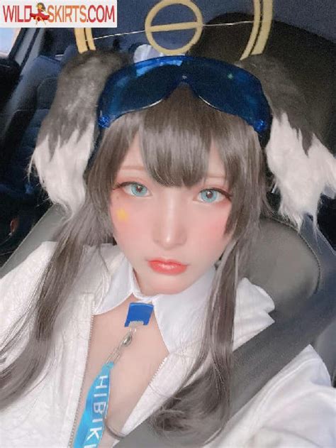 Fantasy Factory Nude Leaked Photos And Videos WildSkirts