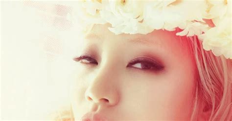 The Cult Of Style WHAT S NEW PUSSY CAT