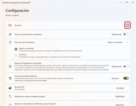 Github Sergiovillaverdewindows 11 Apk Installer Small Script That