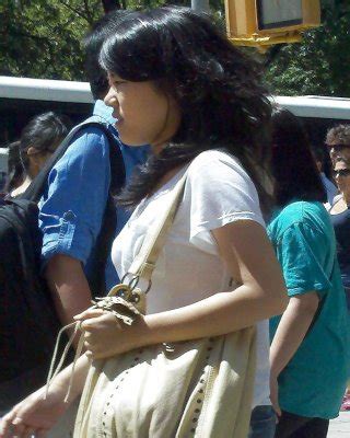 East Meets West Porn Pictures Xxx Photos Sex Images Pictoa