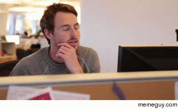 Mrw My Dad Accidentally Finds My Porn Stash Meme Guy