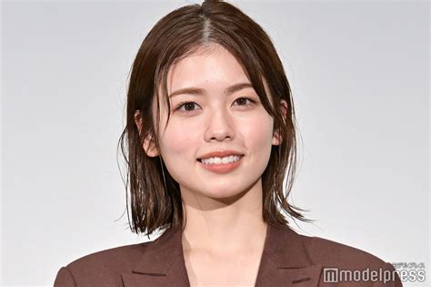 画像321 「ぐるナイ」ゴチ、矢部浩之＆宮野真守のクビが決定 小芝風花は涙＜最終戦結果＞ モデルプレス