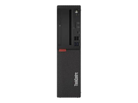 Komputer Pc Lenovo M720s Sff Intel Core I78gb256gb Ssdintel Uhd