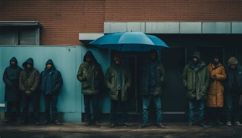 Comprehensive Insurance Program for Homeless Shelters