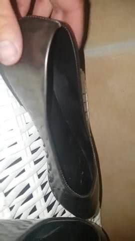 Silver Flats Gay Man Porn XHamster