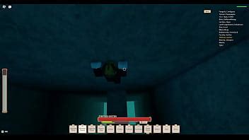 JjjjjnippemnbyyBGlfnn Mlg Porn Videos LetMeJerk