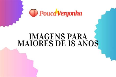 Relaxa Lubrifica E Encaixa Confira Timas Posi Es Para O Sexo Gay