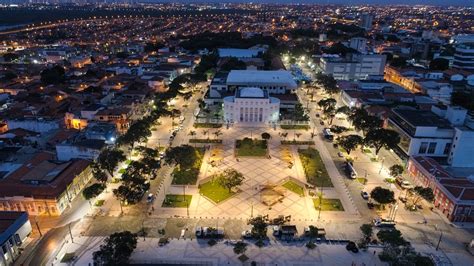 Projeto cultural História em Movimento homenageia os 410 anos de São