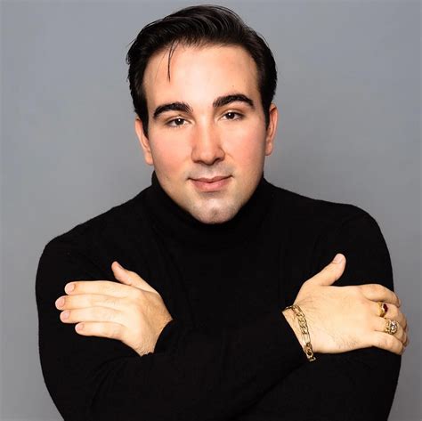 Macerata Opera Festival 2023. Il mito della seduzione: dalla fragilità