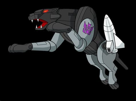 Transformers G1 Background