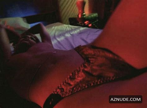 Nightmare Boulevard Nude Scenes Aznude
