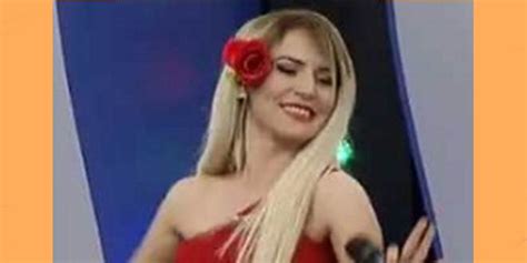 SERPİL YENİ KİMDİR – Bernamegeh