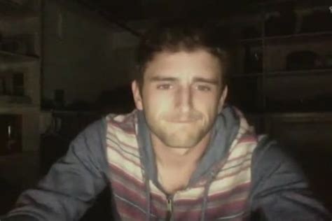 Live Cam Gay HD Porn Tube ONLY GAY MEN