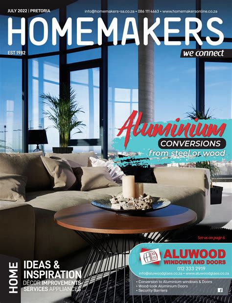 Homemakers Furniture Promo Code 2022 at Charles Blalock blog
