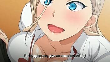 Hypnotic Sex Guidance XVIDEOS