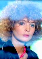 Ga Lle Legrand Nude Pics Videos Sex Tape