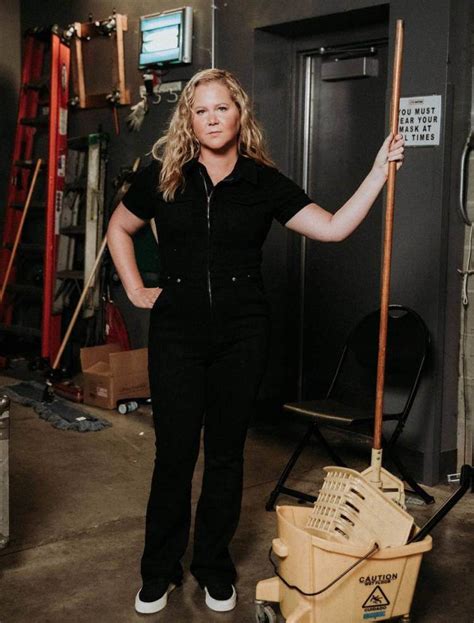 Amy Schumer Weight Loss - Health Yogi