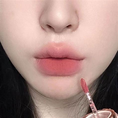 Son Kem Màu Nude Tông Đào DODO Cho Học Sinh Shopee Việt Nam