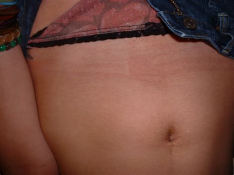 Amateur Lovers 3334 IMG 16 Porn Pic