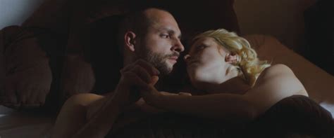 Nude Video Celebs Caroline Mercedes Hochfelner Nude Marlene