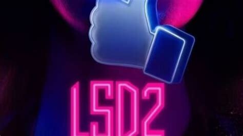 Love Sex Aur Dhoka Box Office Collection Day Dibankar Banerjee S Movie Sees Massive