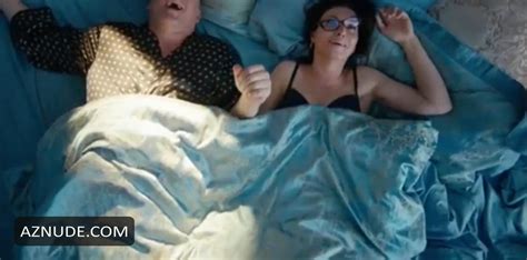 Aleksandra Ursulyak Nude Aznude