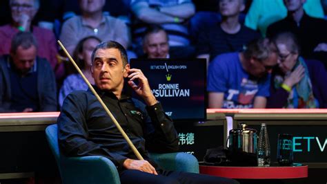 Рони: Трябва да намеря рецептата за успехи на Марк Уилямс