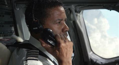 Flight - 4+ - 14. Dezember 2023, 20:12 - Teleboy