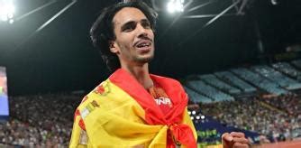 Eloi Rovira Cuando hice público que era gay algunos amigos se cayeron por el camino pero me