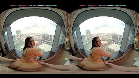 Pov Vr Xvideos Porno X Videos De Sexo Gr Tis Porn Xvideo